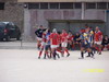 thumb_syrako ragusa 032.jpg